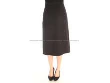 ���\�������: #10235394 ���� 252,00 ���. �������: 52-54, 54-56, 56-58, 58-60 ������: 65%cotton 35%polyester ������ �������������: �����  ��������� �� 2 ������