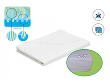 ����������� �������� ����������� � ������