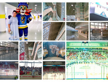 Phototastic-23 08 2017 a279b31f-8a97-49e9-b9d8-f11325027f6f.jpg