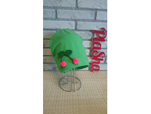 ���. 641, 200 ���.