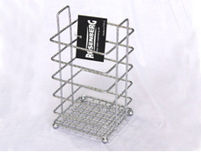 179 ���. - ��������� ��� �������� ��������