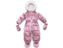 ���������� ���� ����������� RIM ARSI ���������� (�.68,74).jpg