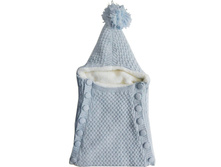 ������� ������� �� ��������� ������������� � ���������� ������� ������� 0-3 1961 1890+���%