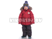 ������� �������� Kiko 4607 �.jpg