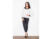 ������ FIGL M123 - 1030 �,.jpg