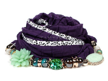 SVB-0265M-3 - 650 �..jpg