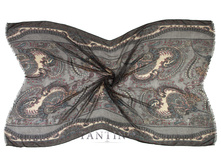 MO-082-5 - 250 �..jpg