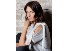 �������  �������: 3744 ����: 2590 ���.