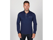 ERD �302C. ���� 875 ���.