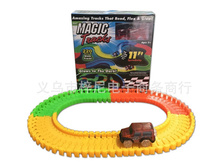 � ���� ����