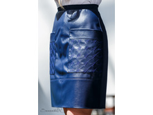 ���� 2293.jpg