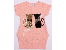 ������  ������ 98 ���� 440+%