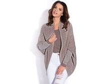 �������� FIMFI I142 - 1060 �.,.jpg