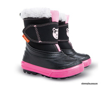 1507 Demar Bear, ������ ����������� ���, ���� �����-������� - 1270 ���