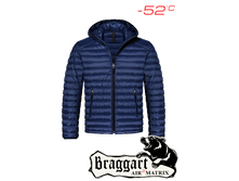 ������ Braggart Air3 Matrix - ������� 3844F �����-����� 6700�. (������� 56-62).png