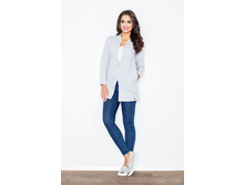 ������ FIGL M336 - 2040 �,.jpg