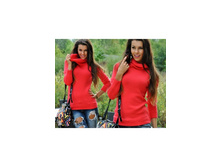 ������ � ������ ESTYL MEG ����� -1210 �..jpg