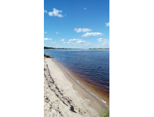 IMG 20170816 133742.jpg