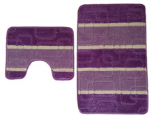 D-13055 Quadro�(����������) �������Ԛ�������ך��њ������. ������: 50*80���.�ɚ40*50��� � ��������: ������������.	�����	553�