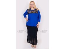 ������ NY003.4