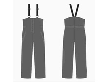 �������������� ����� �/� - 1200 ���