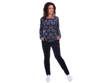 2172 ������ "������"