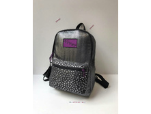 Ps961 337090 ������, 40�30��.jpg