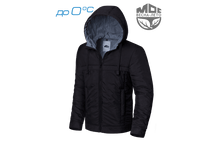 ������ ������������ MOC - ������� 679A.png