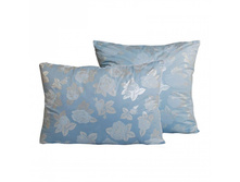 ����� ����������� ���. ���77 68*68