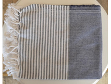 Buldan ������ ��������� DENIZ 100�180 �����-�����.jpg