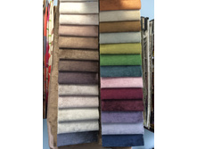 ������ ������.JPG