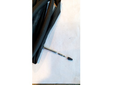 IMG 20170802 074029.jpg