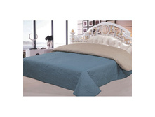 12032 ��������� �ԣ����� 220�240��. ��������� 100%. ���������� - 980,00.jpg