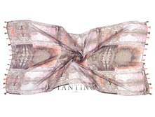 KS3-1252-3 - 360 �..jpg