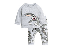 570� 18,2,3,4,5,6 ������ Little Maven "Funny Bunny"