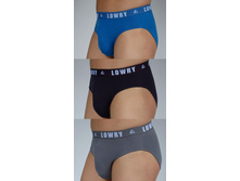 ����� ������� MBL-258, 130 ���