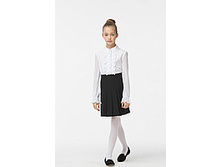 451388714 w200 h200 1.jpg