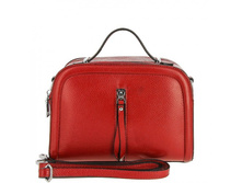 8607 red ���� 2080 �����.����.jpg