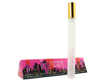 90 ���. - Escada "Pink Graffiti Limited Edition"15ml