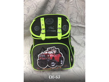 Ps663 335250 ������ �������, 30�40��.jpg