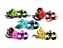 ����� � ������� 22�� ������: 5210 ������: 22�� ����: 44.00 �.