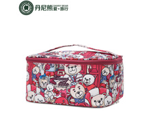 Dannybear---DBTB595182-095 ������.jpg