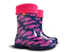 Demar TWISTER LUX PRINT "������ � �������", ������� �����