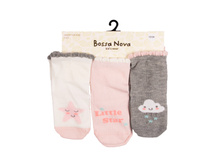 1772� �-�1-2 183 ���..jpg