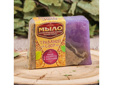 ���� ������������� ������"�������� ����"���� ������������� ������"�������� ����" ������; � ����� 100 ��. ���.: 2196405 75.00 ���.