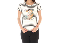 ���\�������: #10248335 �������� 210,00 ���. �������: 42-44, 44-46, 46-48 ������: 65%cotton 35%polyester ���� ������: 171��.