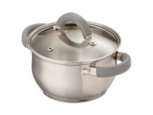 623 ���. - VETTA ���� �������� 16�9,5��. 1,9�. �� �����. �������, ��������