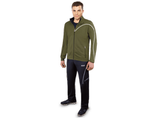 ������ - ������� K-82M.png