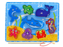 ������� ���� �������: QQ 0660 - 345 ���.