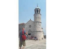 5980c31a53faa 20170718151954.jpg